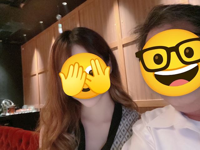 体験談画像