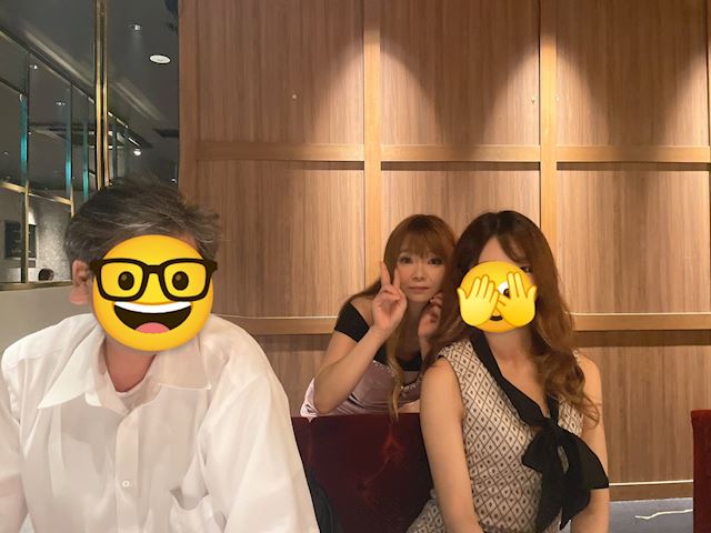 体験談画像