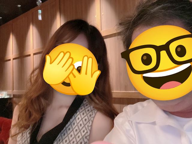 体験談画像