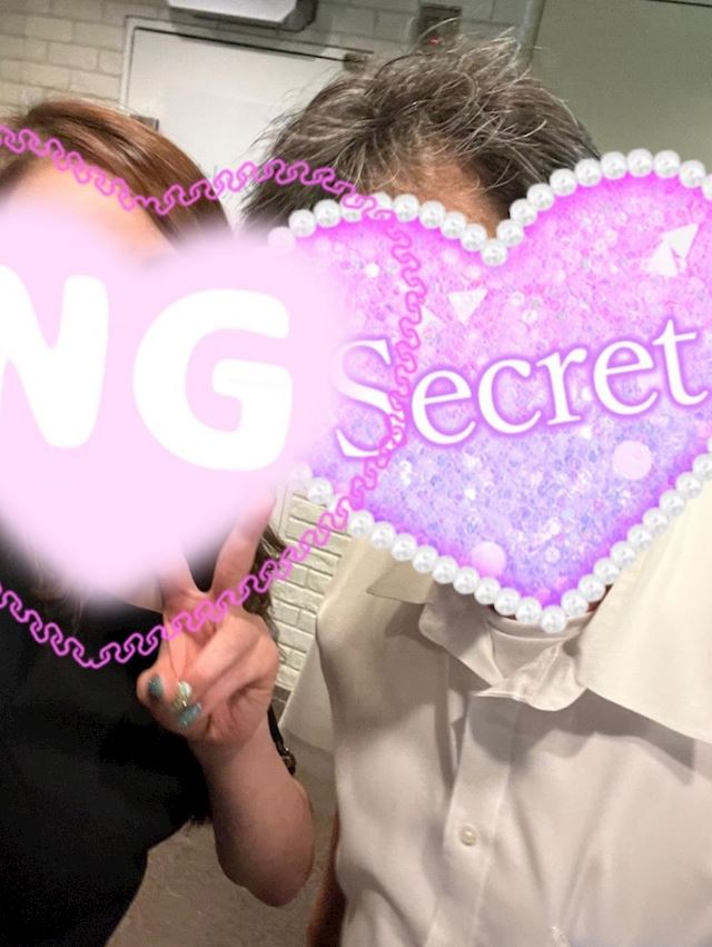 体験談画像