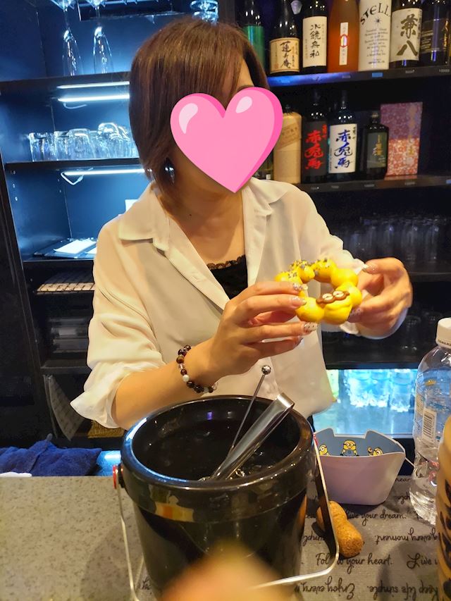 体験談画像