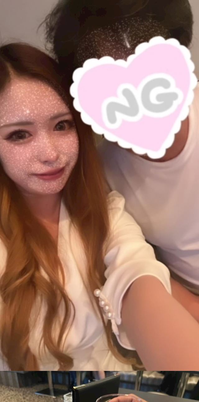 体験談画像