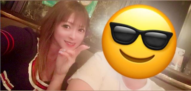 体験談画像