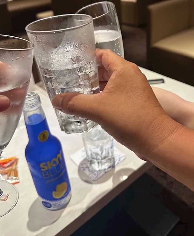 体験談画像