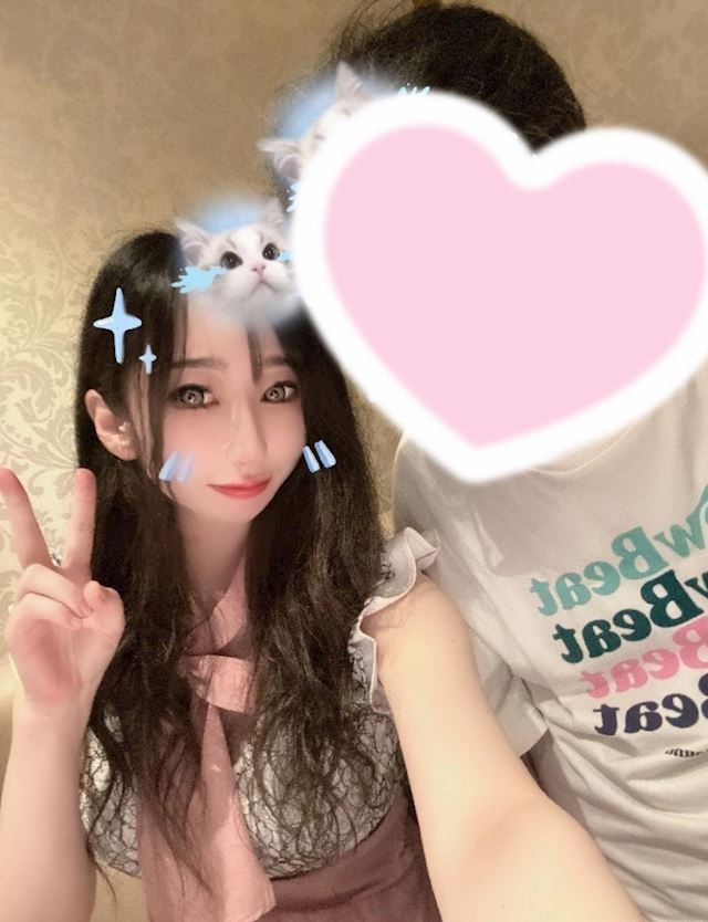 体験談画像