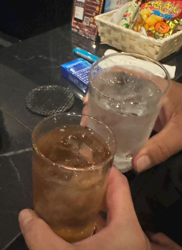 体験談画像