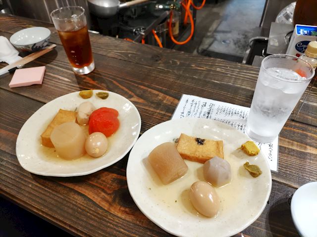 体験談画像