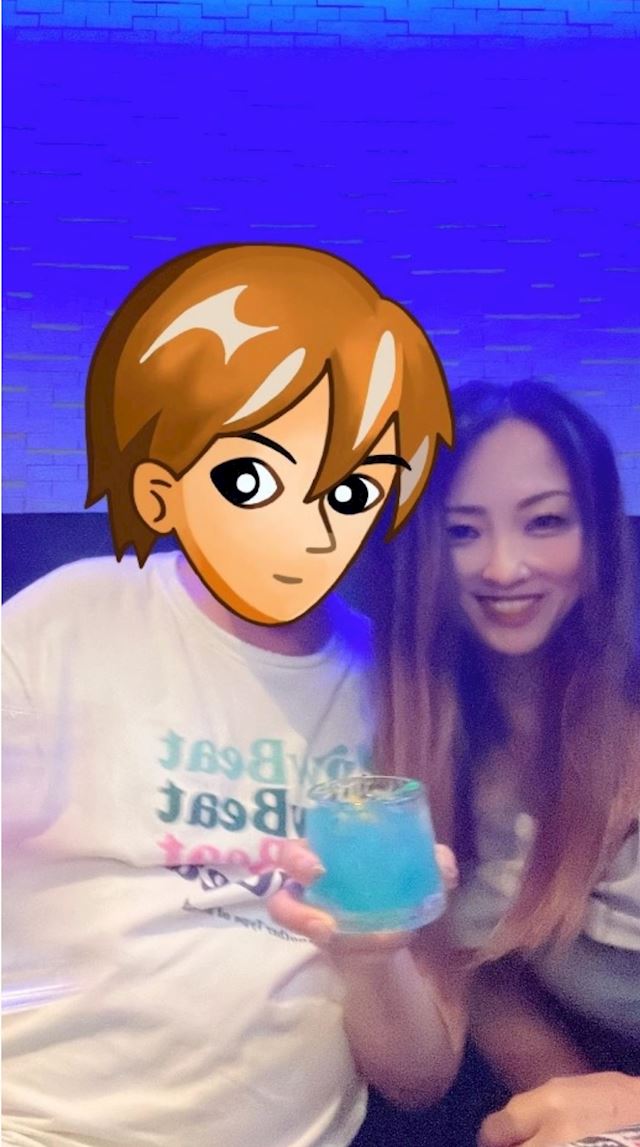 体験談画像