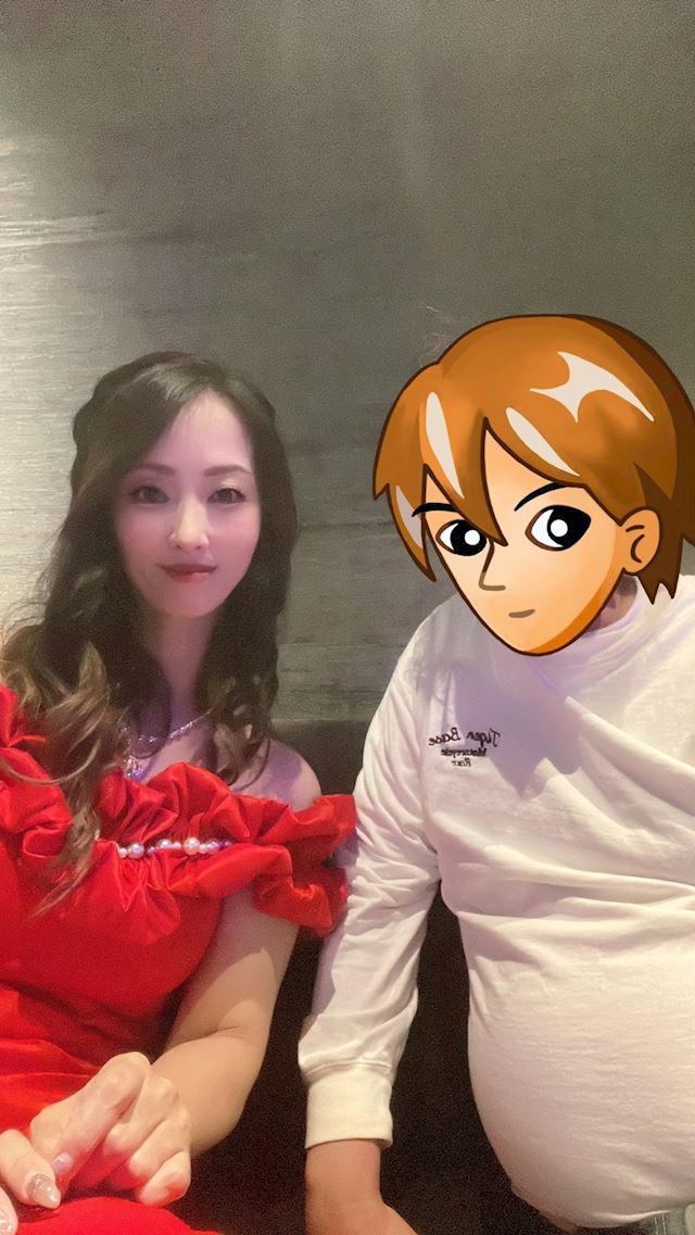 体験談画像