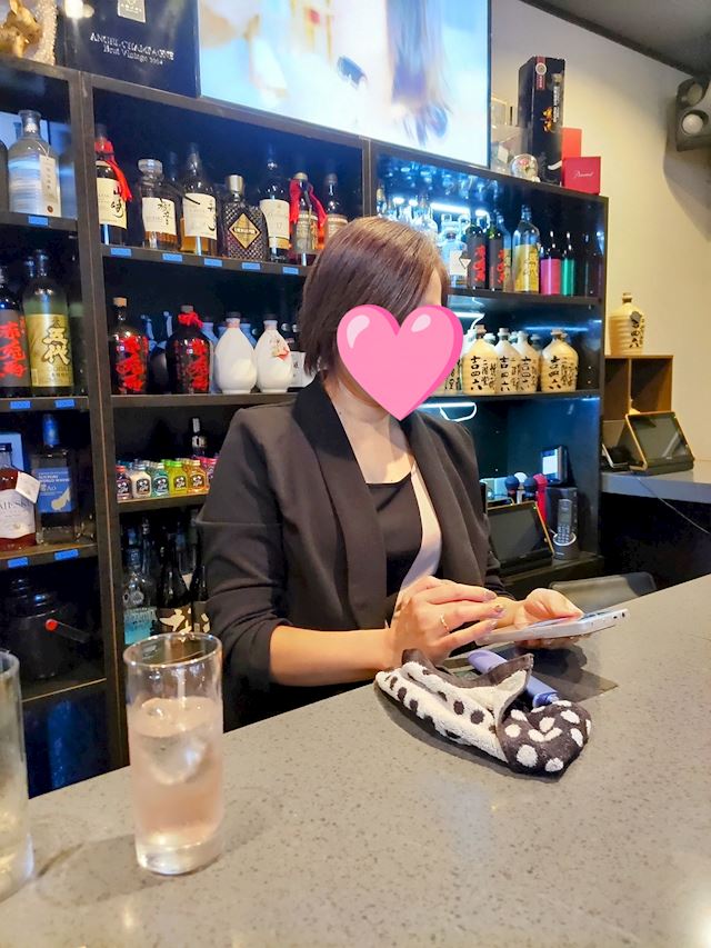 体験談画像