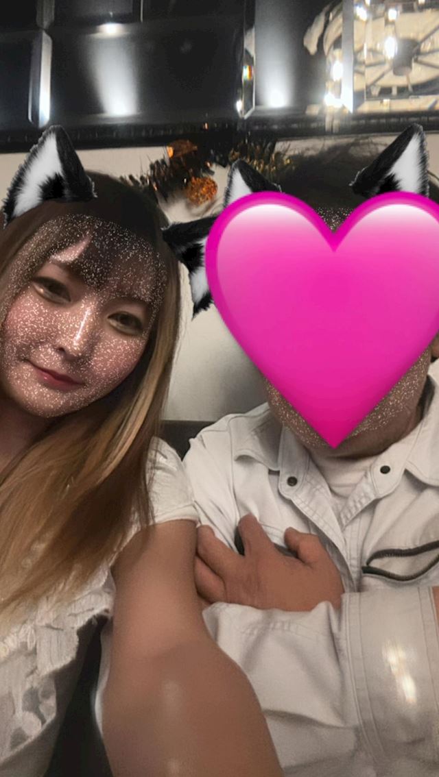 体験談画像