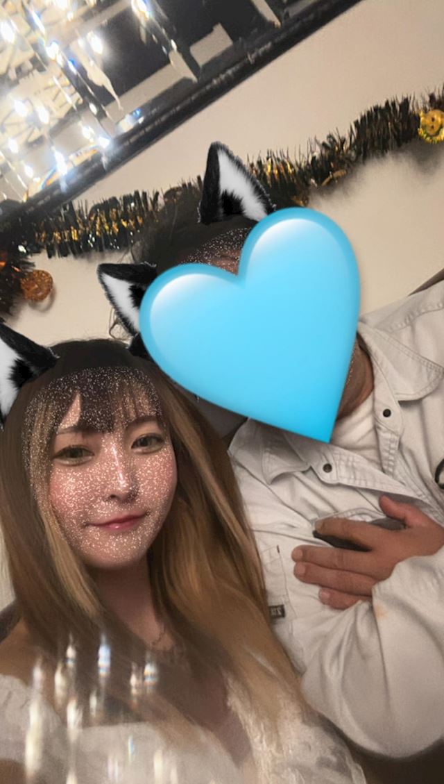 体験談画像
