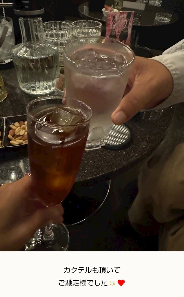 体験談画像