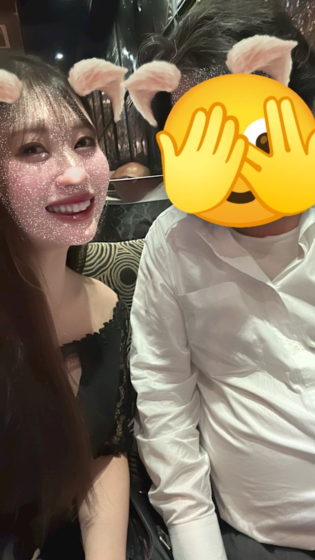 体験談画像