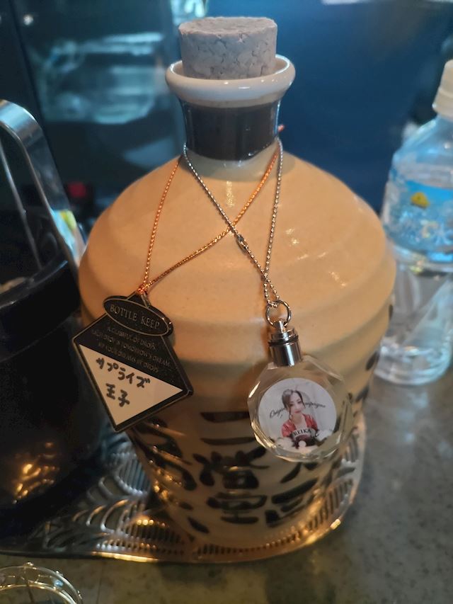 体験談画像