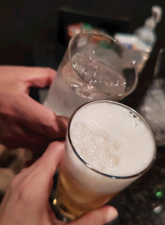 体験談画像