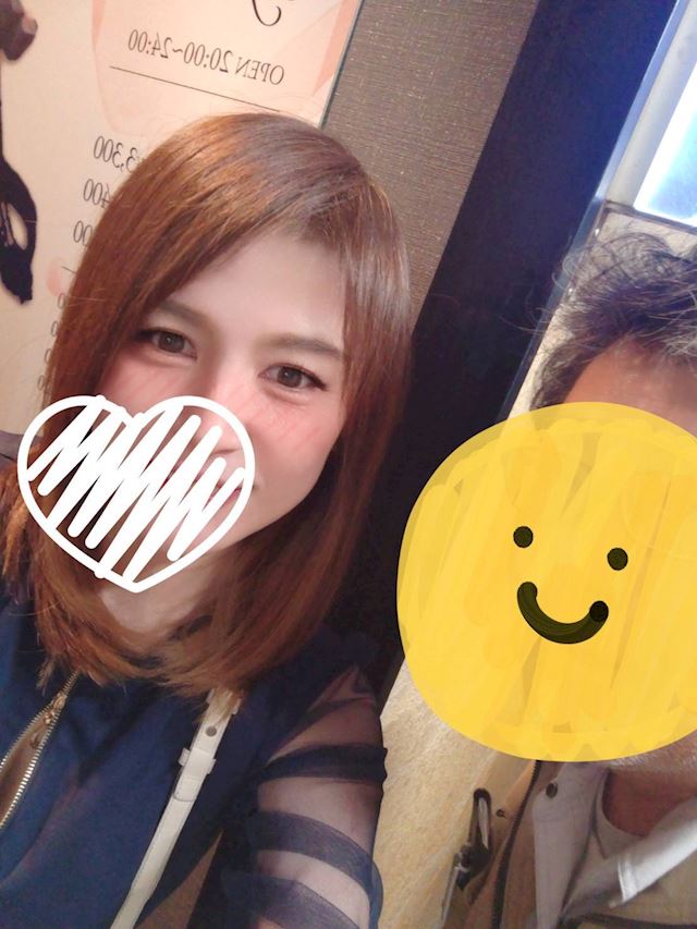 体験談画像