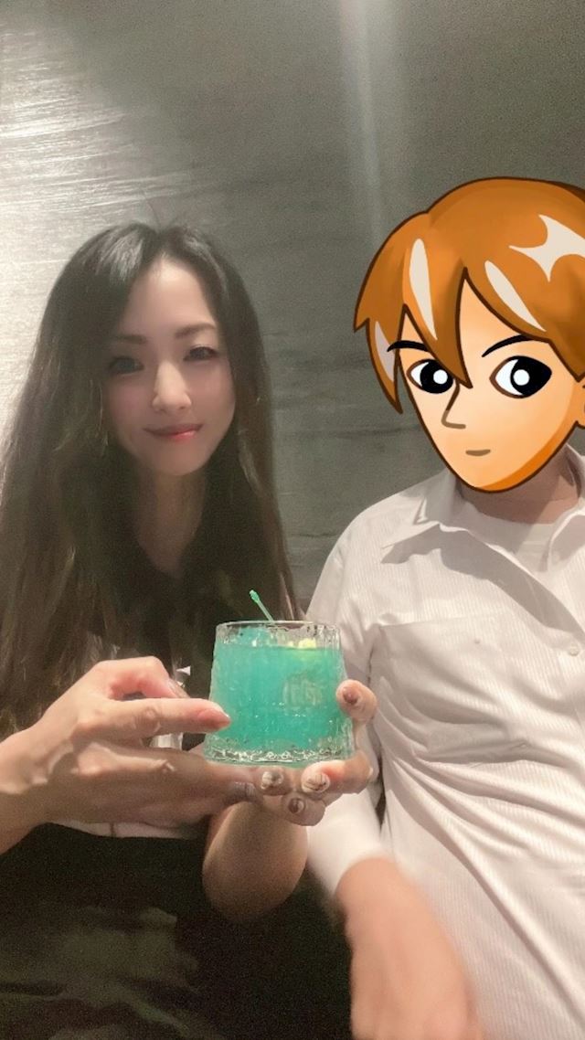 体験談画像