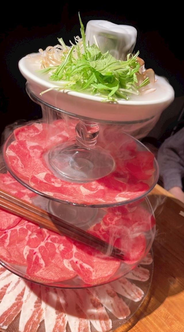 体験談画像