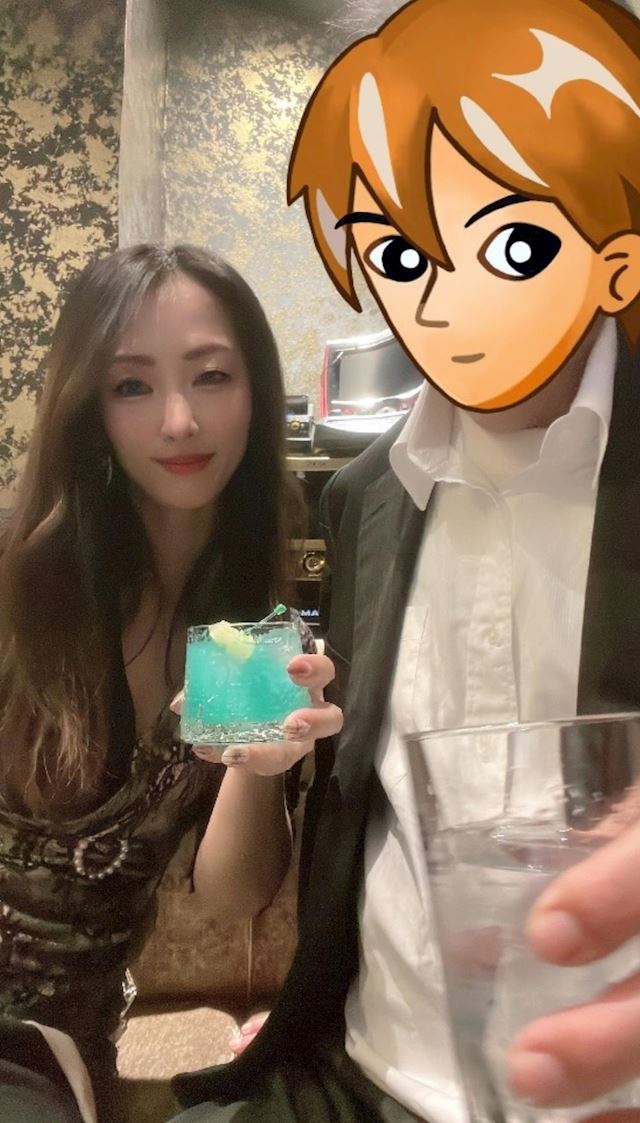 体験談画像