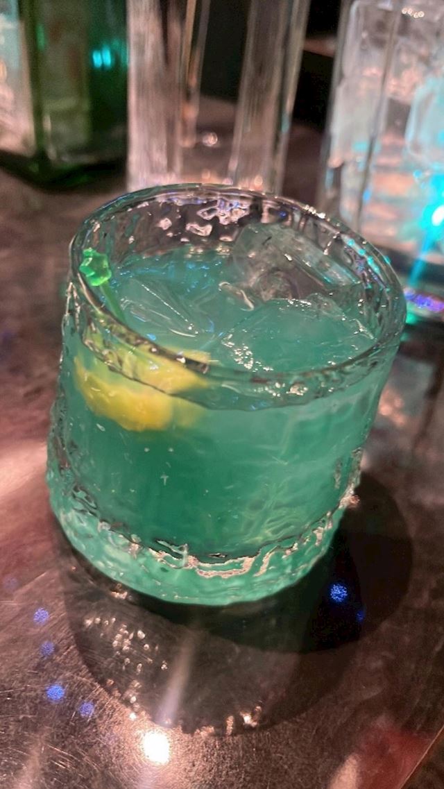 体験談画像