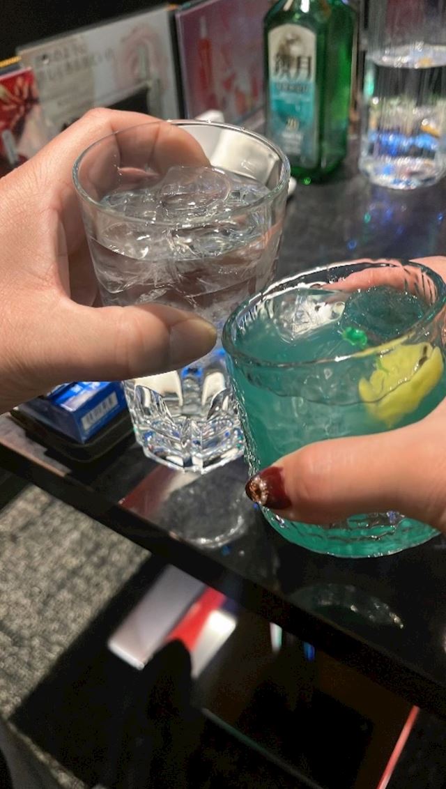 体験談画像