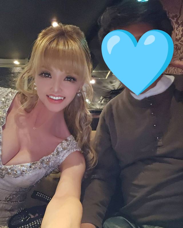 体験談画像