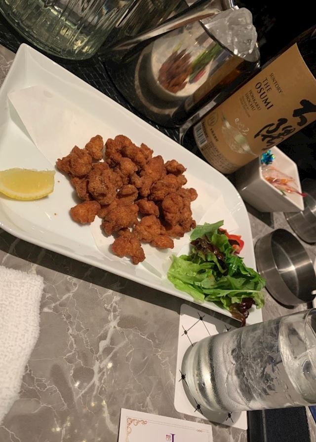 体験談画像