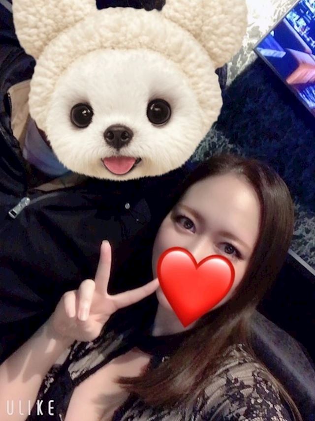 体験談画像