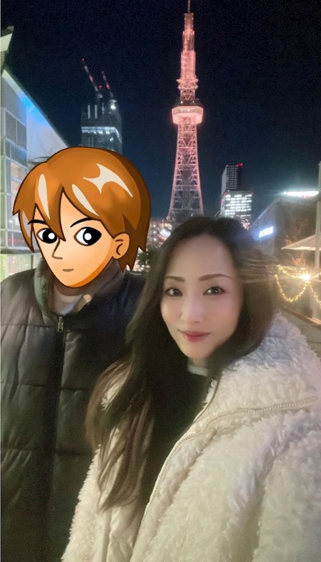 体験談画像