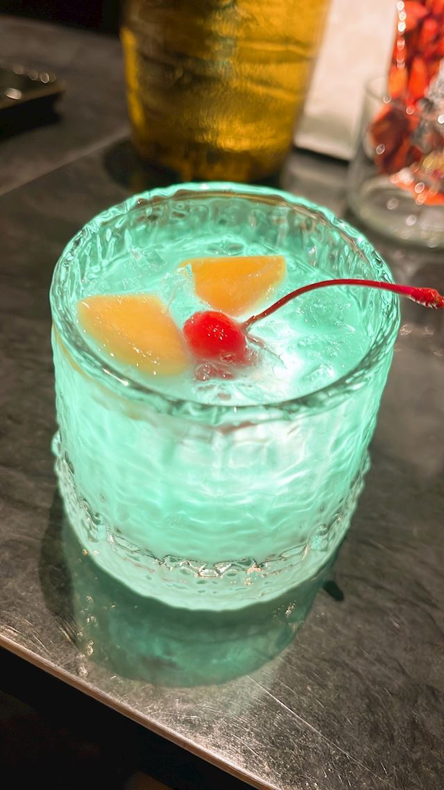 体験談画像