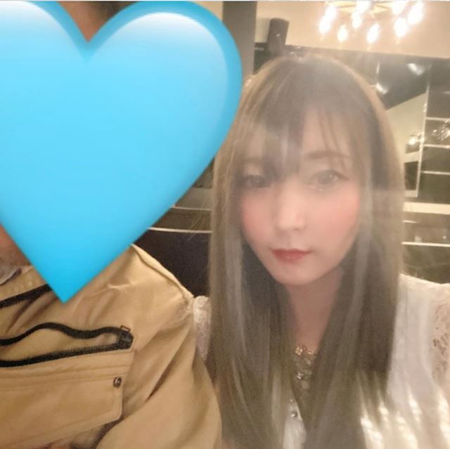 体験談画像