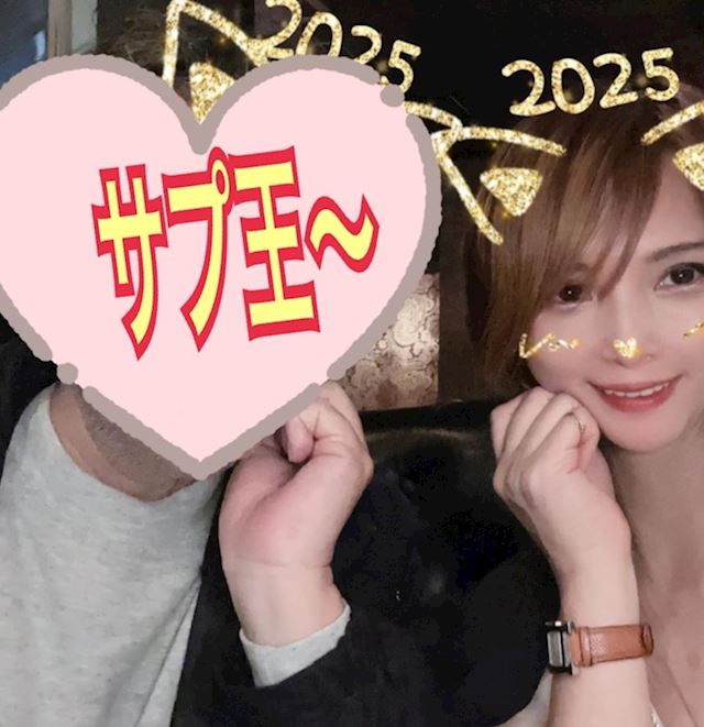 体験談画像