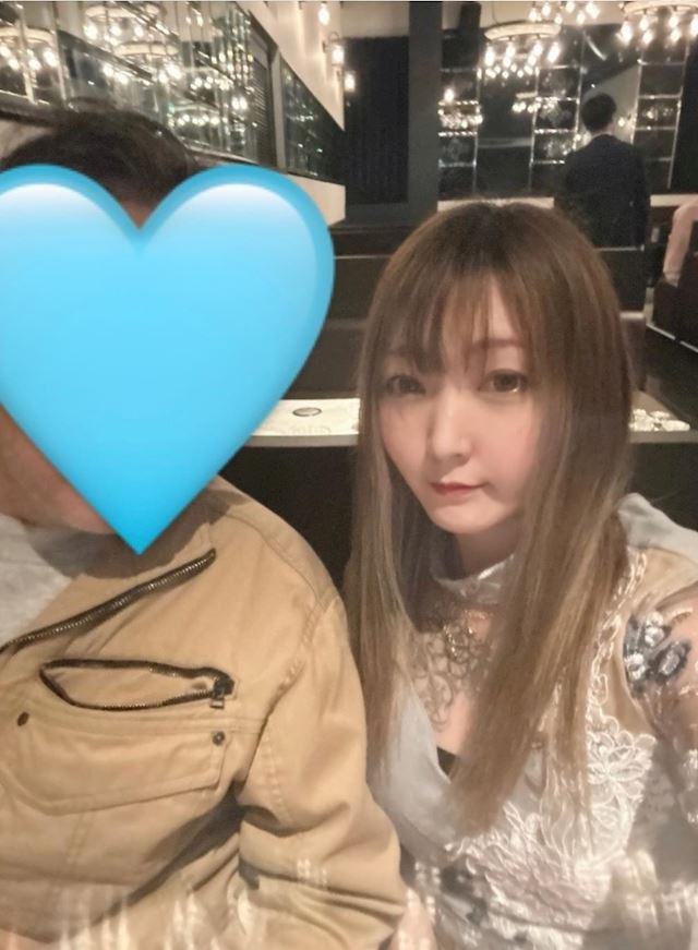 体験談画像