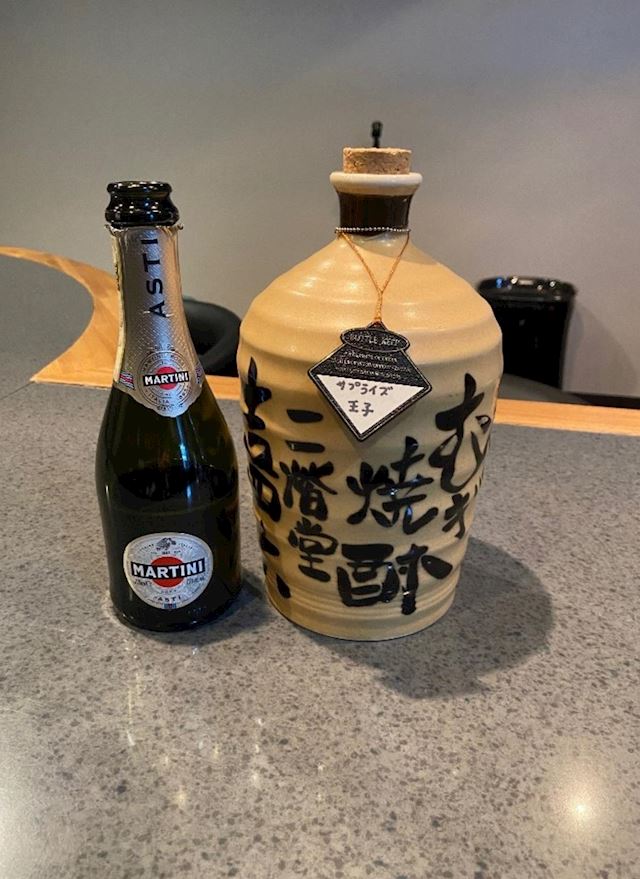 体験談画像