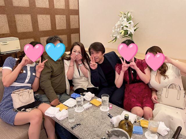 体験談画像