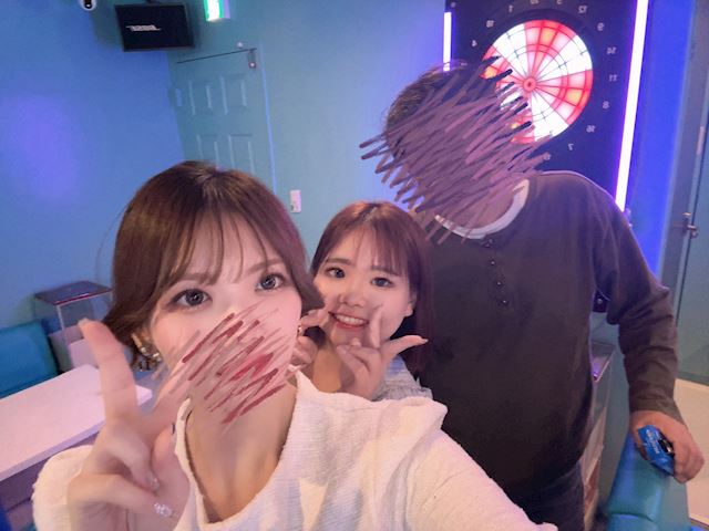 体験談画像