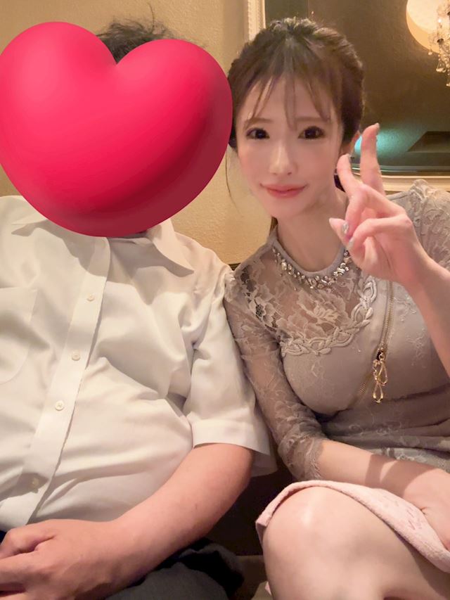 体験談画像