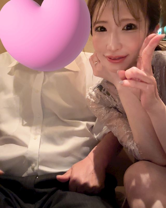 体験談画像