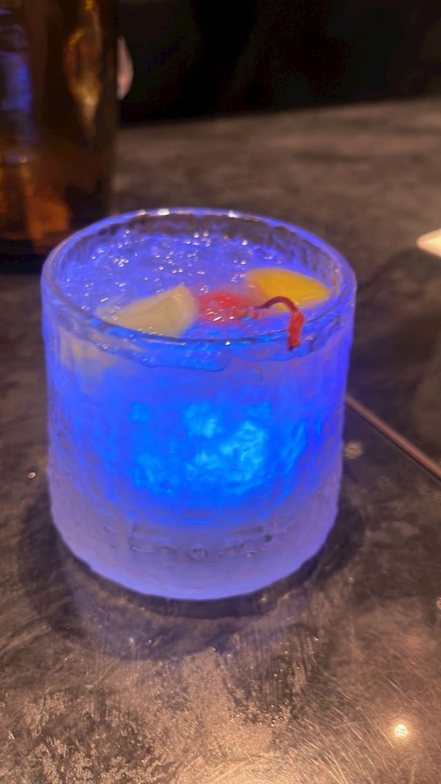 体験談画像