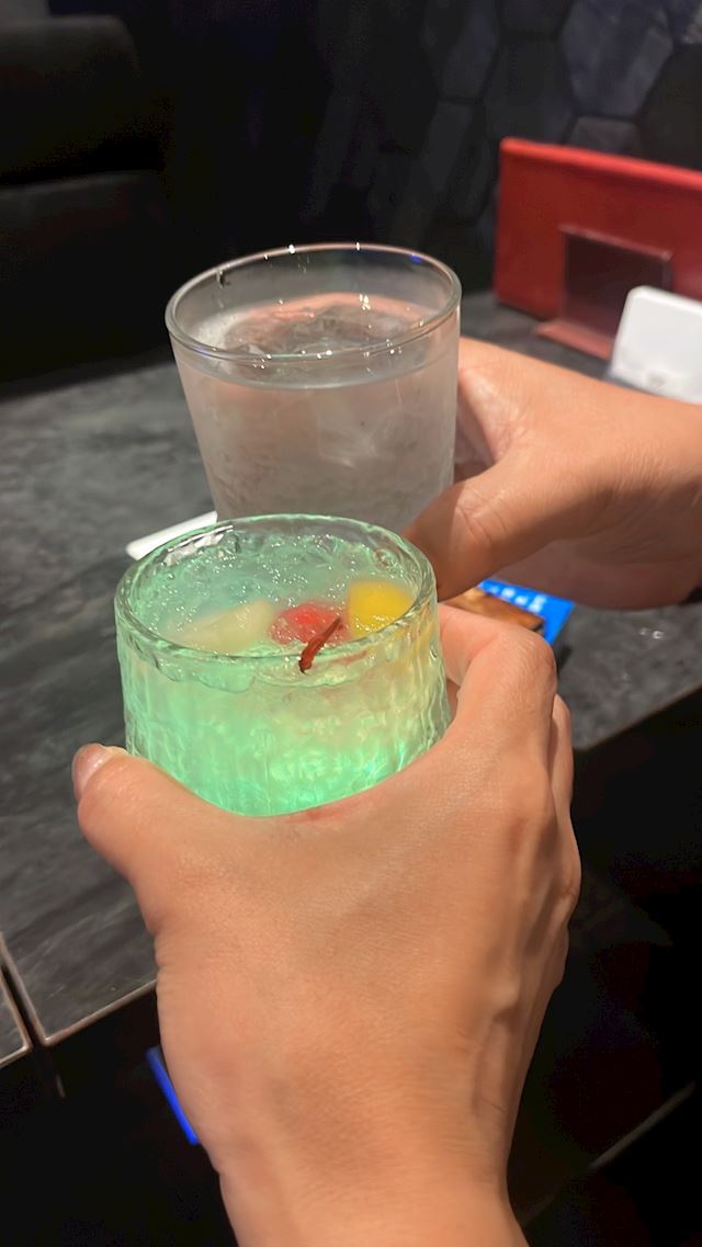体験談画像