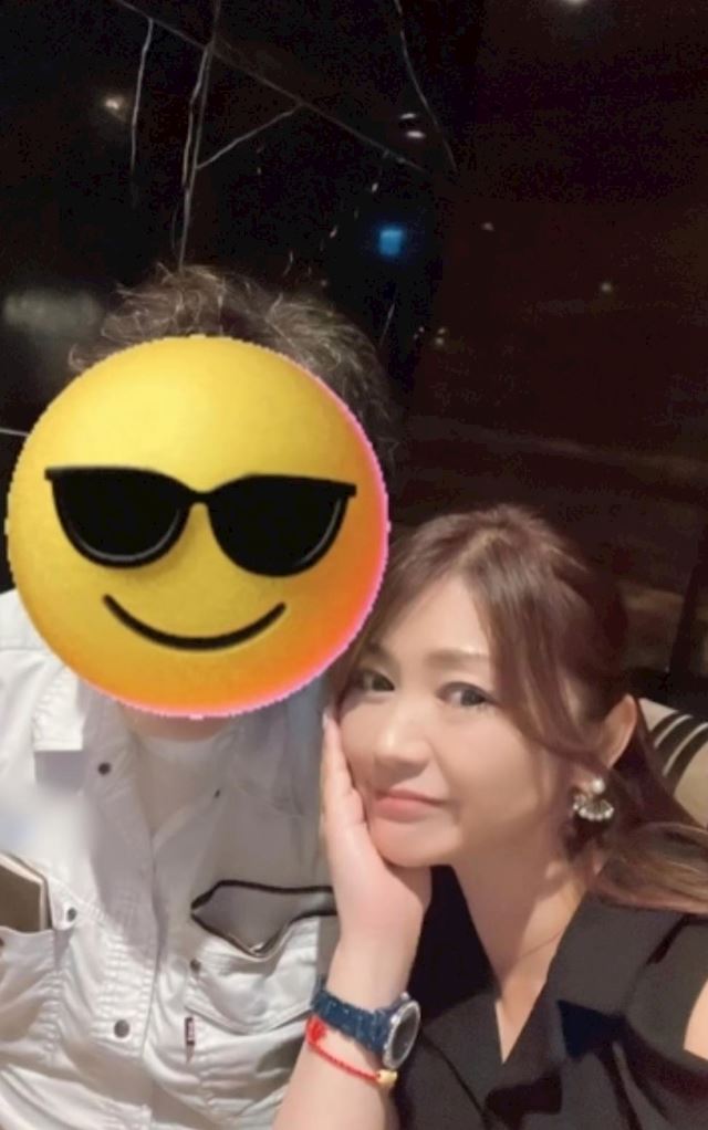 体験談画像