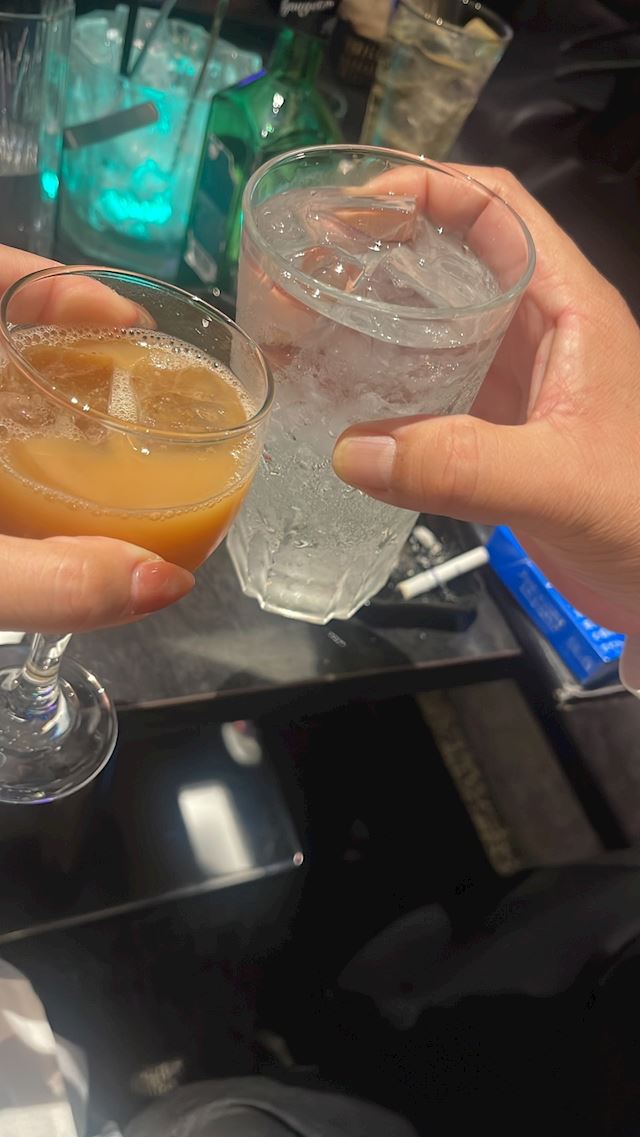 体験談画像