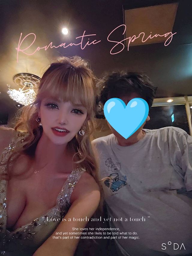 体験談画像
