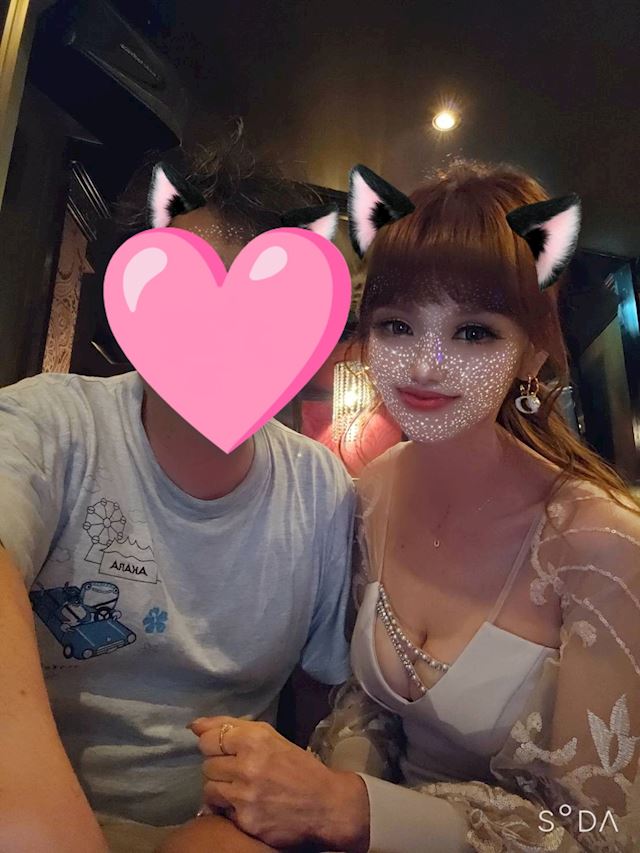 体験談画像