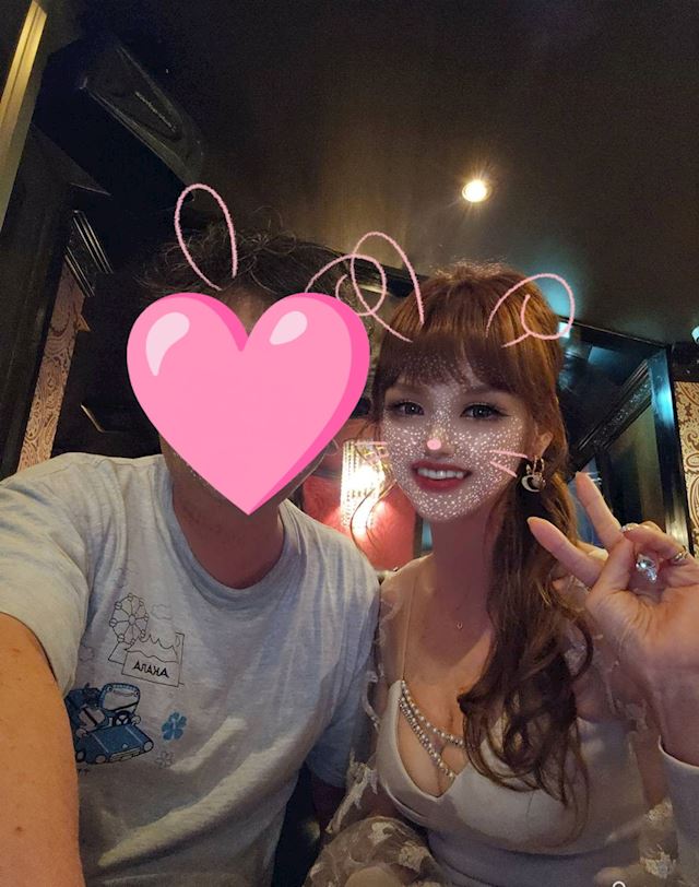 体験談画像