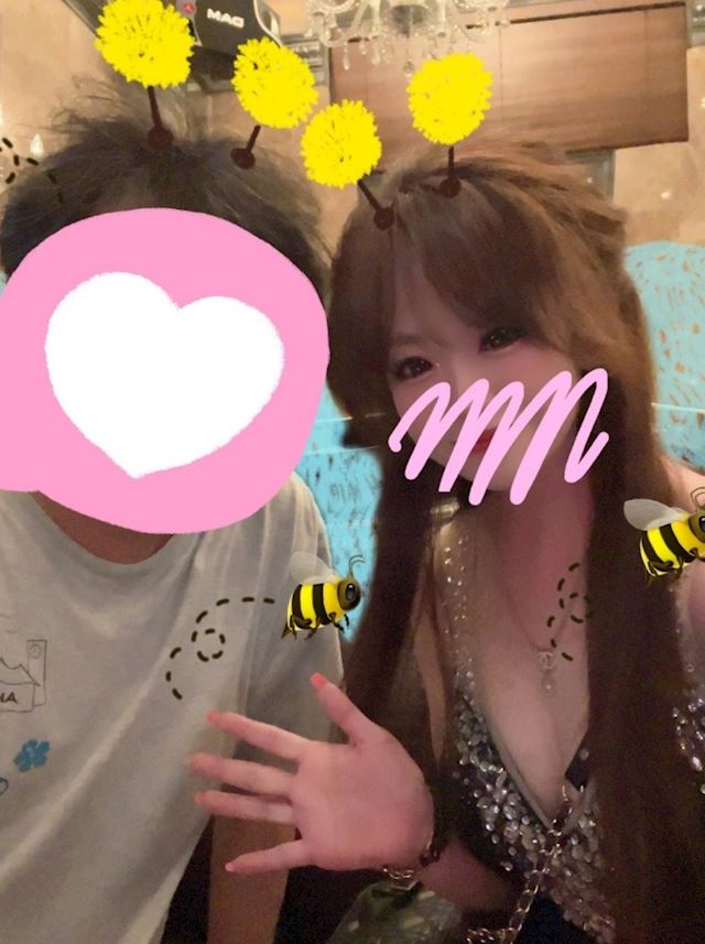 体験談画像