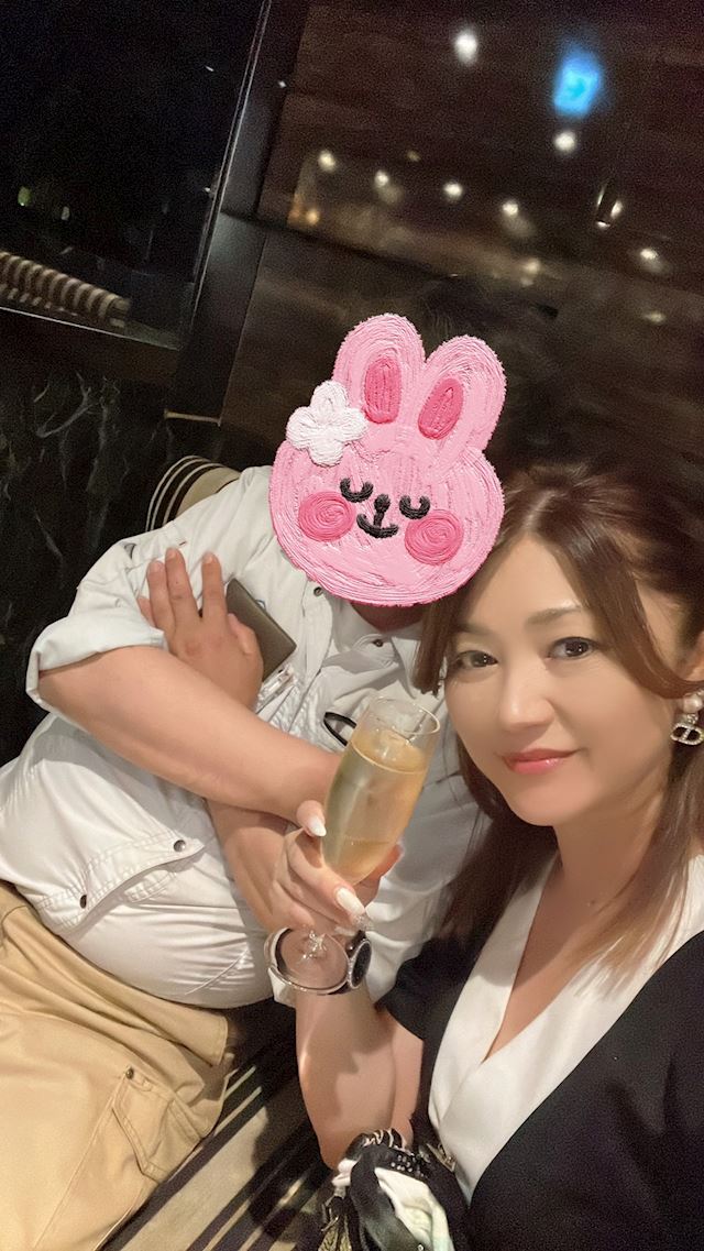 体験談画像