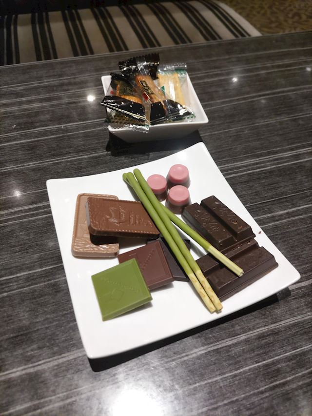 体験談画像