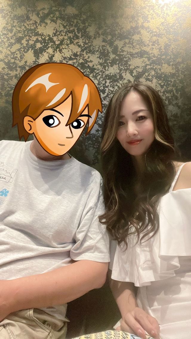 体験談画像